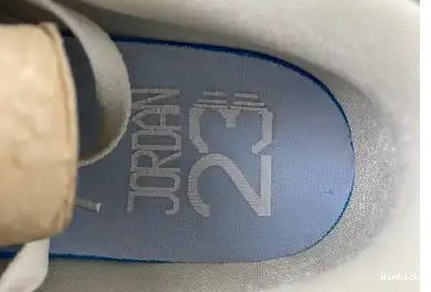 HF4080-001 SE Air Low Jordan 1 “CNY” 0706
